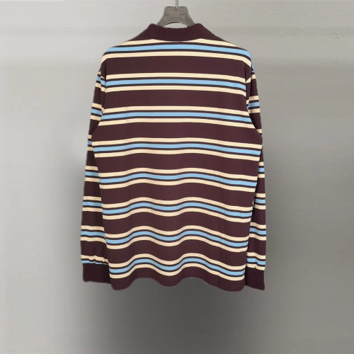 Miu Miu Shirt 1：1 Quality-003(S-L)