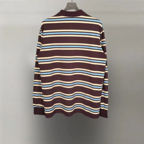 Miu Miu Shirt 1：1 Quality-003(S-L)