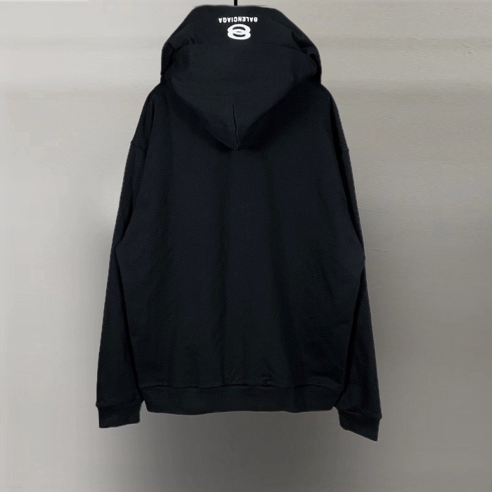 B Hoodies 1：1 Quality-1510(XS-L)