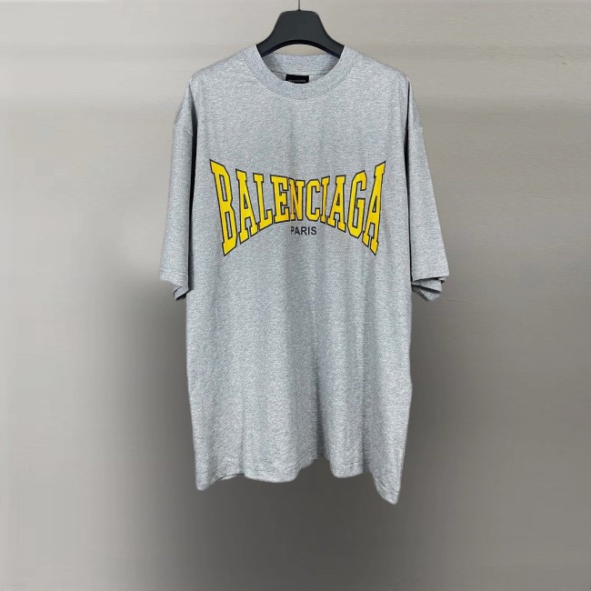 B Shirt 1：1 Quality-3613(XS-L)