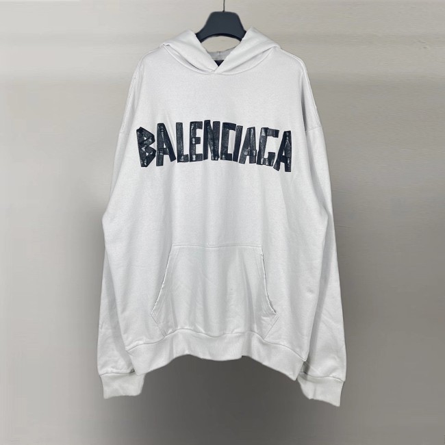 B Hoodies 1：1 Quality-1520(XS-L)