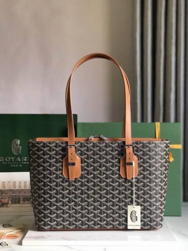 Goyard High End Quality Handbags-432