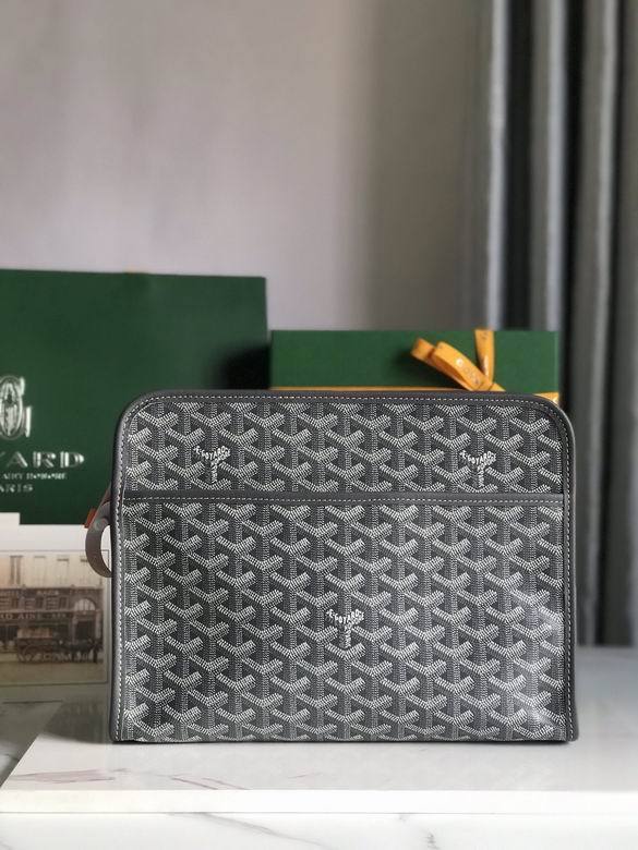 Goyard High End Quality Handbags-099