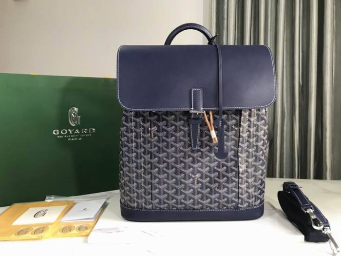 Goyard High End Quality Handbags-324