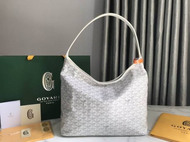 Goyard High End Quality Handbags-338