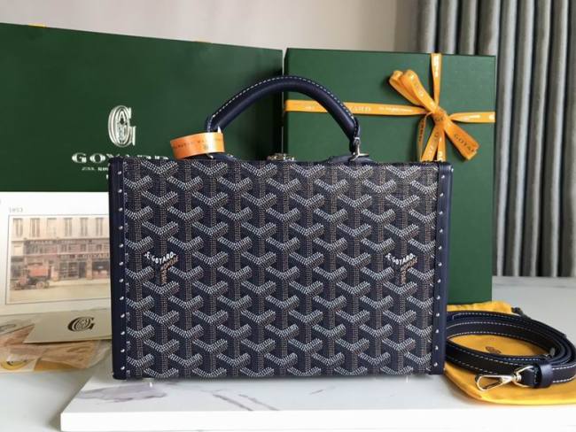 Goyard High End Quality Handbags-546