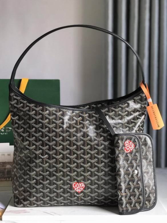 Goyard High End Quality Handbags-345