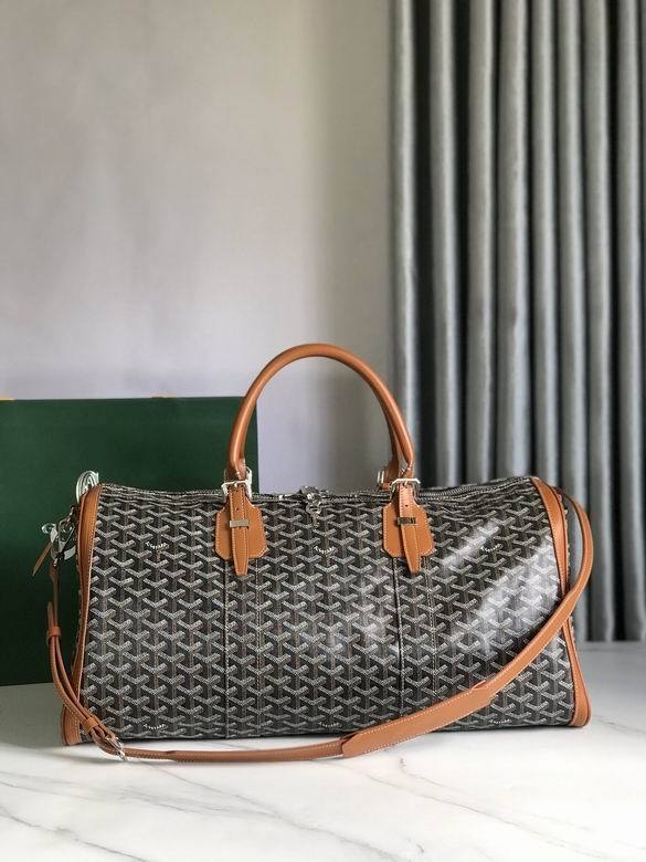 Goyard High End Quality Handbags-681