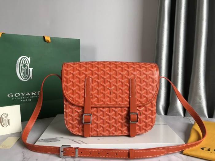 Goyard High End Quality Handbags-175