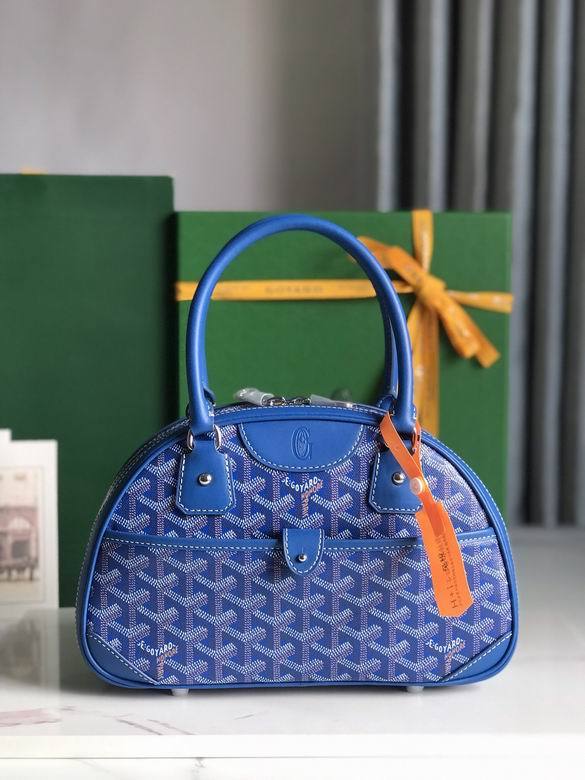 Goyard High End Quality Handbags-454
