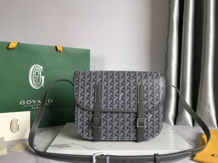 Goyard High End Quality Handbags-172