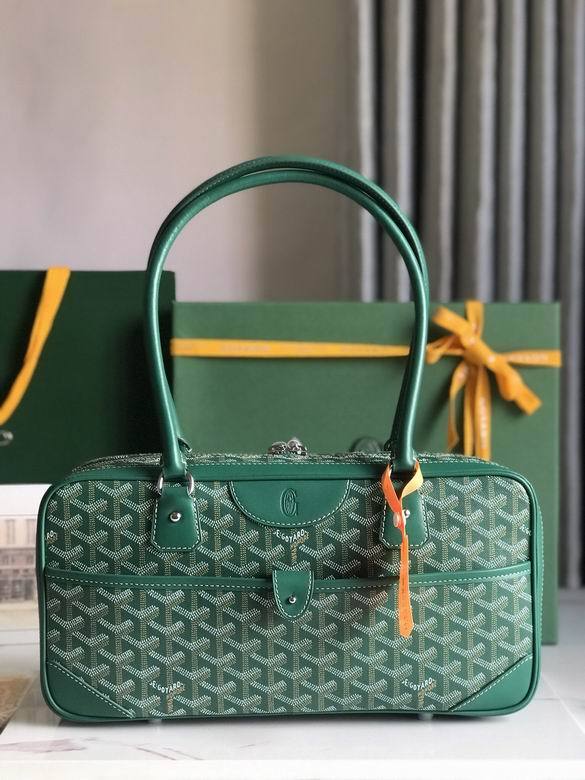 Goyard High End Quality Handbags-211