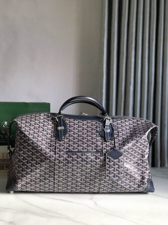 Goyard High End Quality Handbags-711