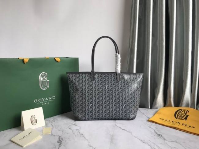 Goyard High End Quality Handbags-564