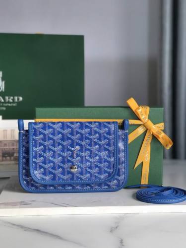 Goyard High End Quality Handbags-052