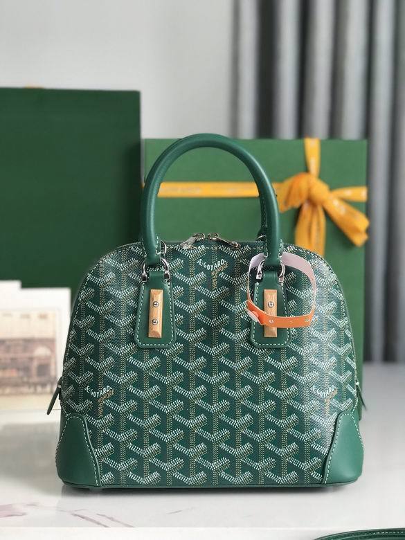 Goyard High End Quality Handbags-479