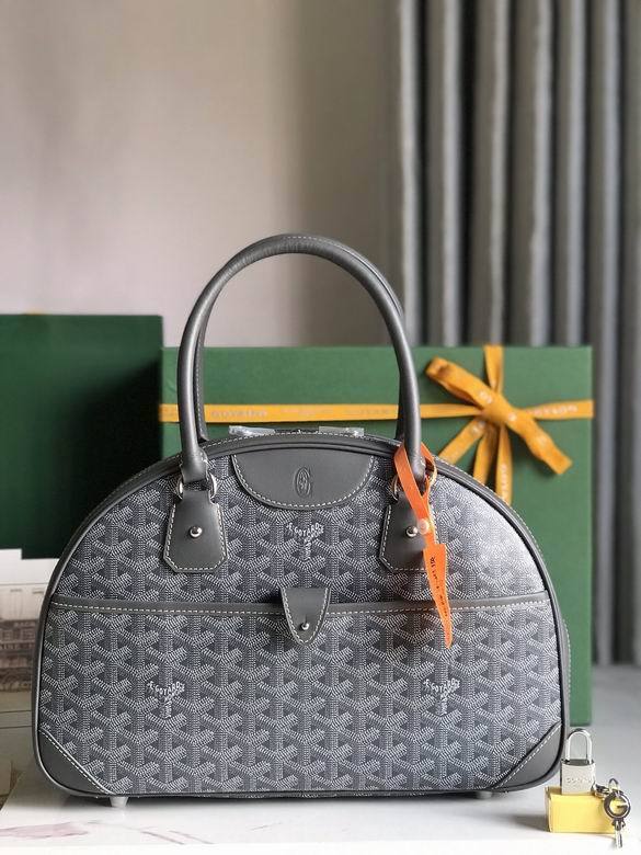 Goyard High End Quality Handbags-462