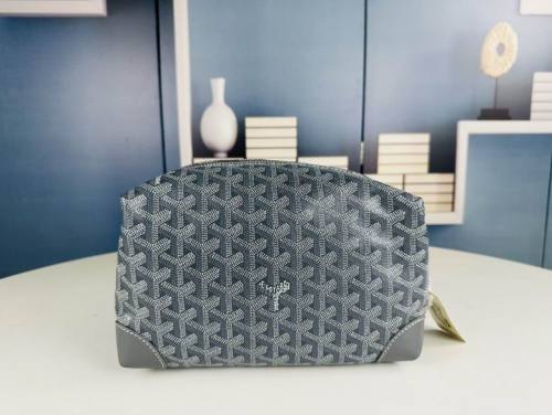 Goyard High End Quality Handbags-034