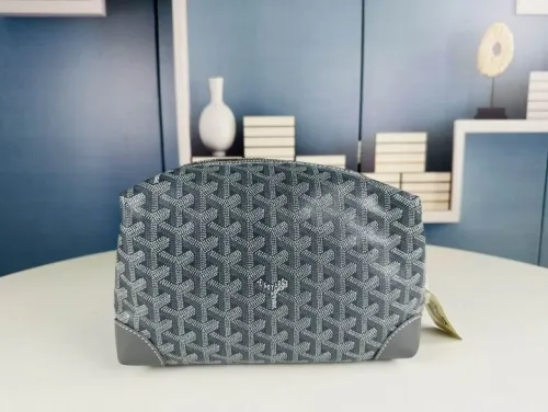 Goyard High End Quality Handbags-034