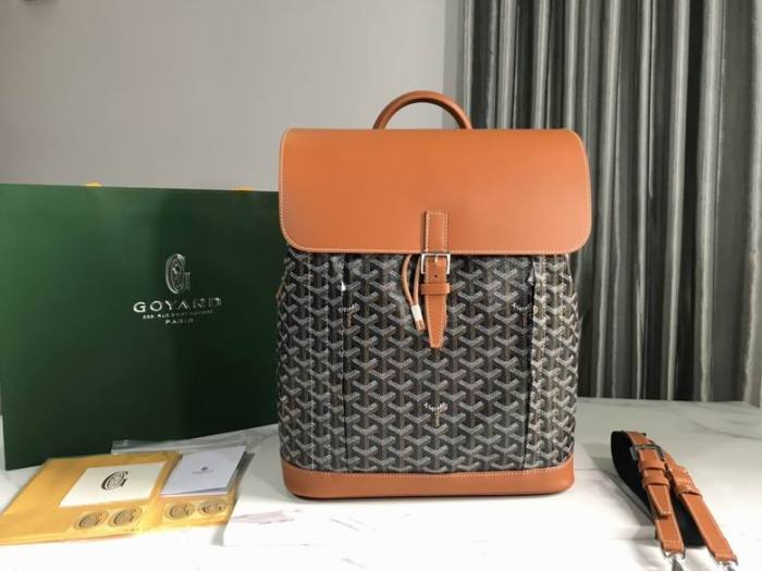Goyard High End Quality Handbags-322