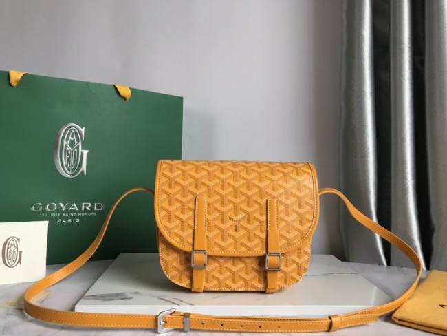Goyard High End Quality Handbags-161