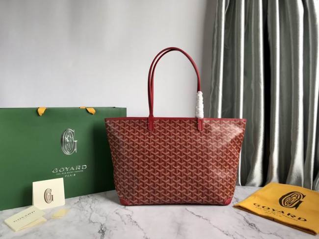 Goyard High End Quality Handbags-570