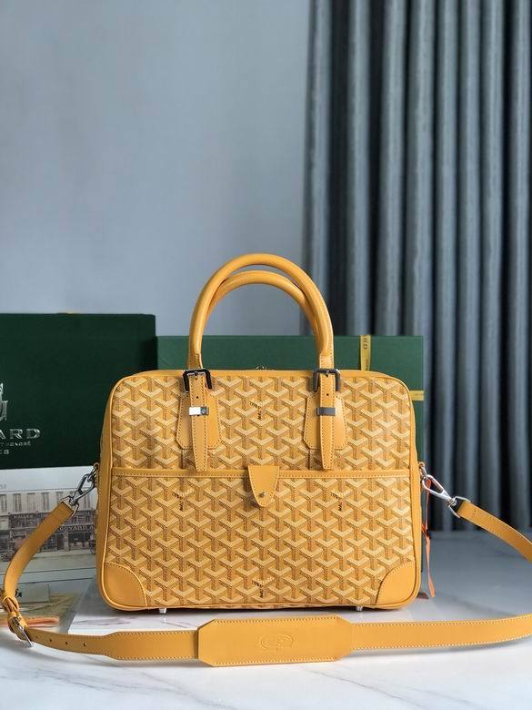 Goyard High End Quality Handbags-448