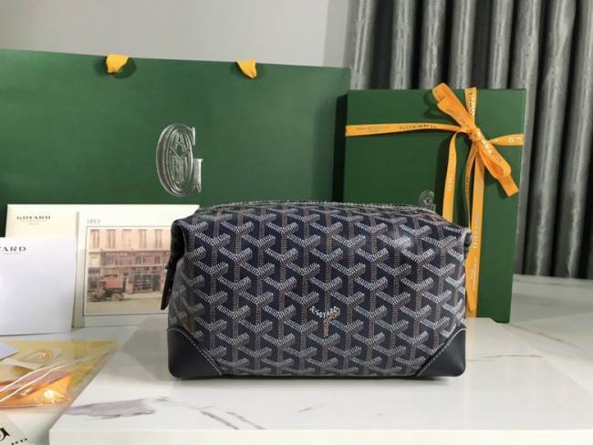 Goyard High End Quality Handbags-043