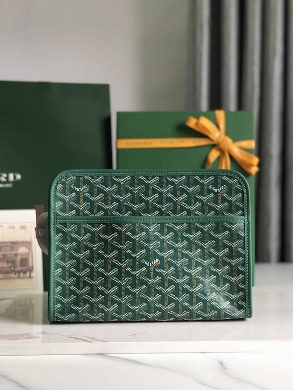 Goyard High End Quality Handbags-083