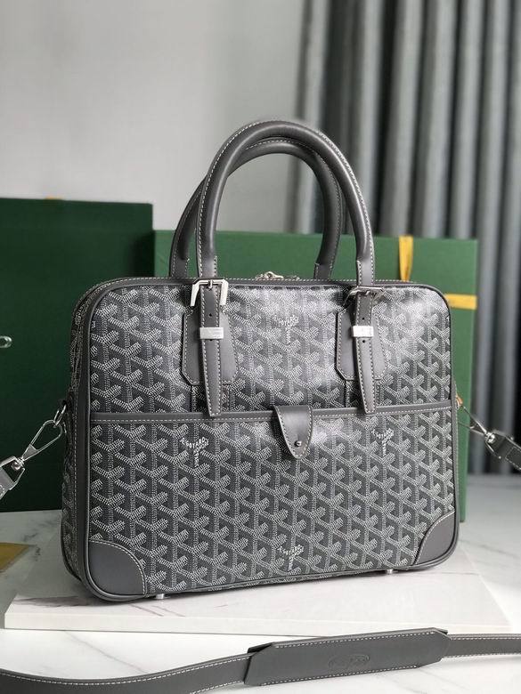 Goyard High End Quality Handbags-295