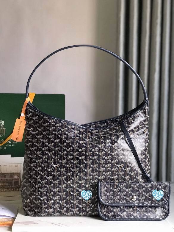 Goyard High End Quality Handbags-340