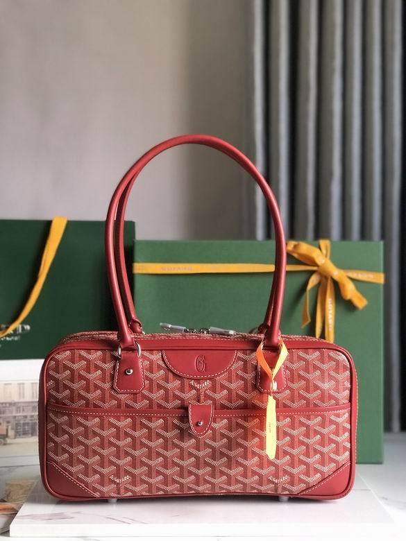 Goyard High End Quality Handbags-213