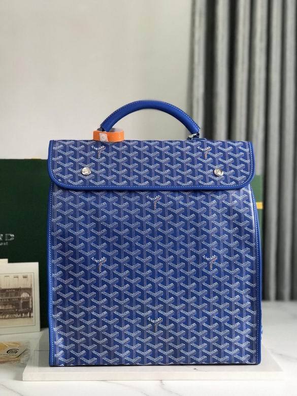 Goyard High End Quality Handbags-652