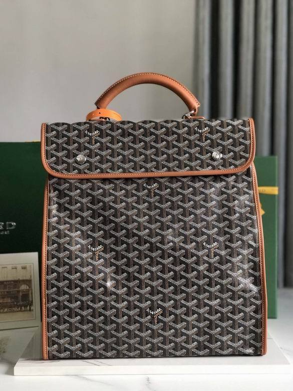 Goyard High End Quality Handbags-439