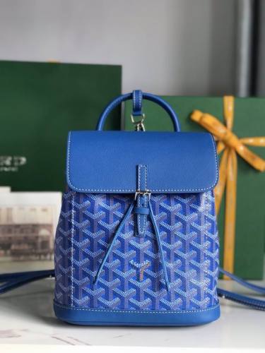 Goyard High End Quality Handbags-300
