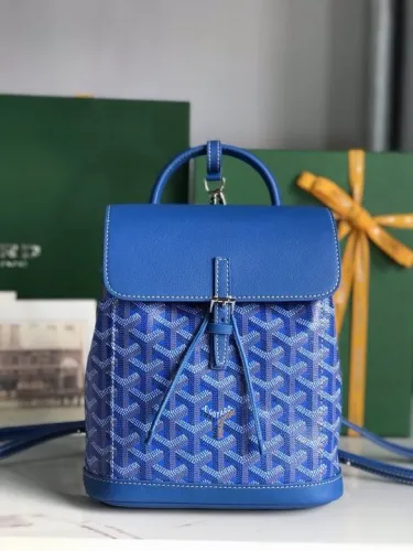 Goyard High End Quality Handbags-300