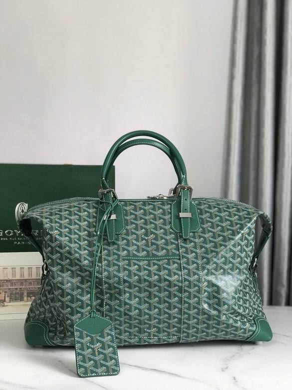 Goyard High End Quality Handbags-693