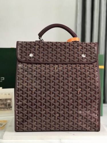 Goyard High End Quality Handbags-650