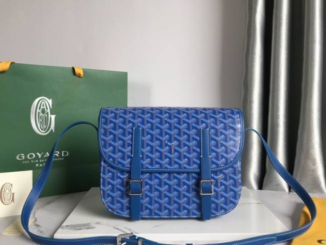 Goyard High End Quality Handbags-173