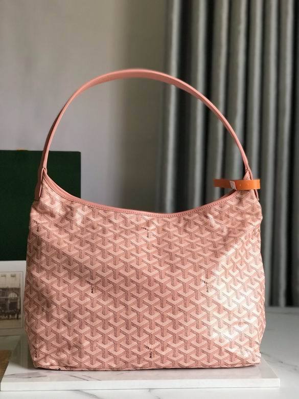 Goyard High End Quality Handbags-344