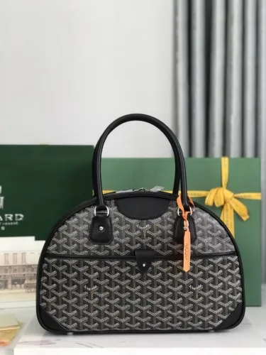 Goyard High End Quality Handbags-458
