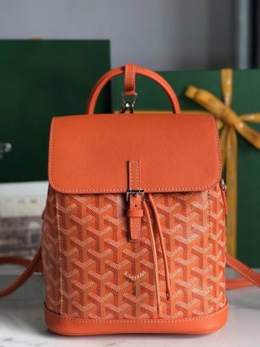 Goyard High End Quality Handbags-302