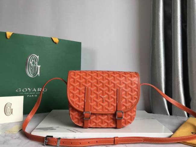 Goyard High End Quality Handbags-160