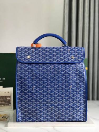 Goyard High End Quality Handbags-443