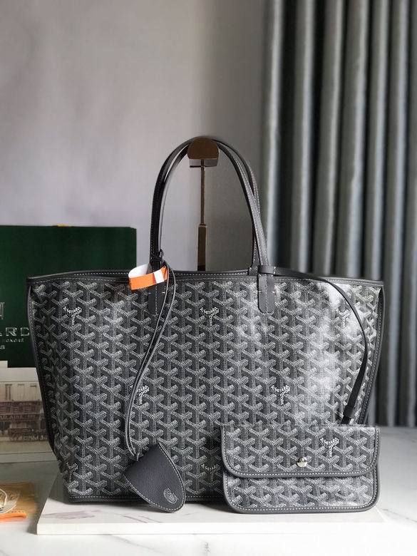 Goyard High End Quality Handbags-580