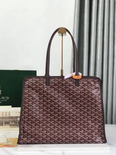 Goyard High End Quality Handbags-507