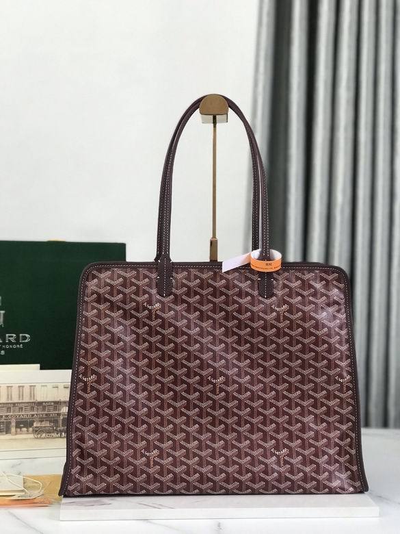 Goyard High End Quality Handbags-507