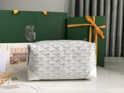 Goyard High End Quality Handbags-039