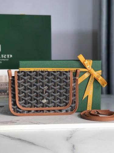 Goyard High End Quality Handbags-053