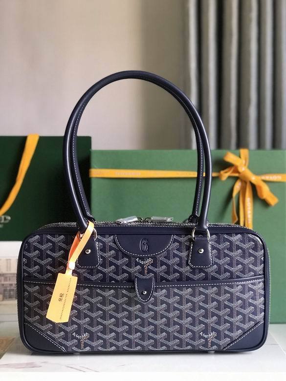 Goyard High End Quality Handbags-209